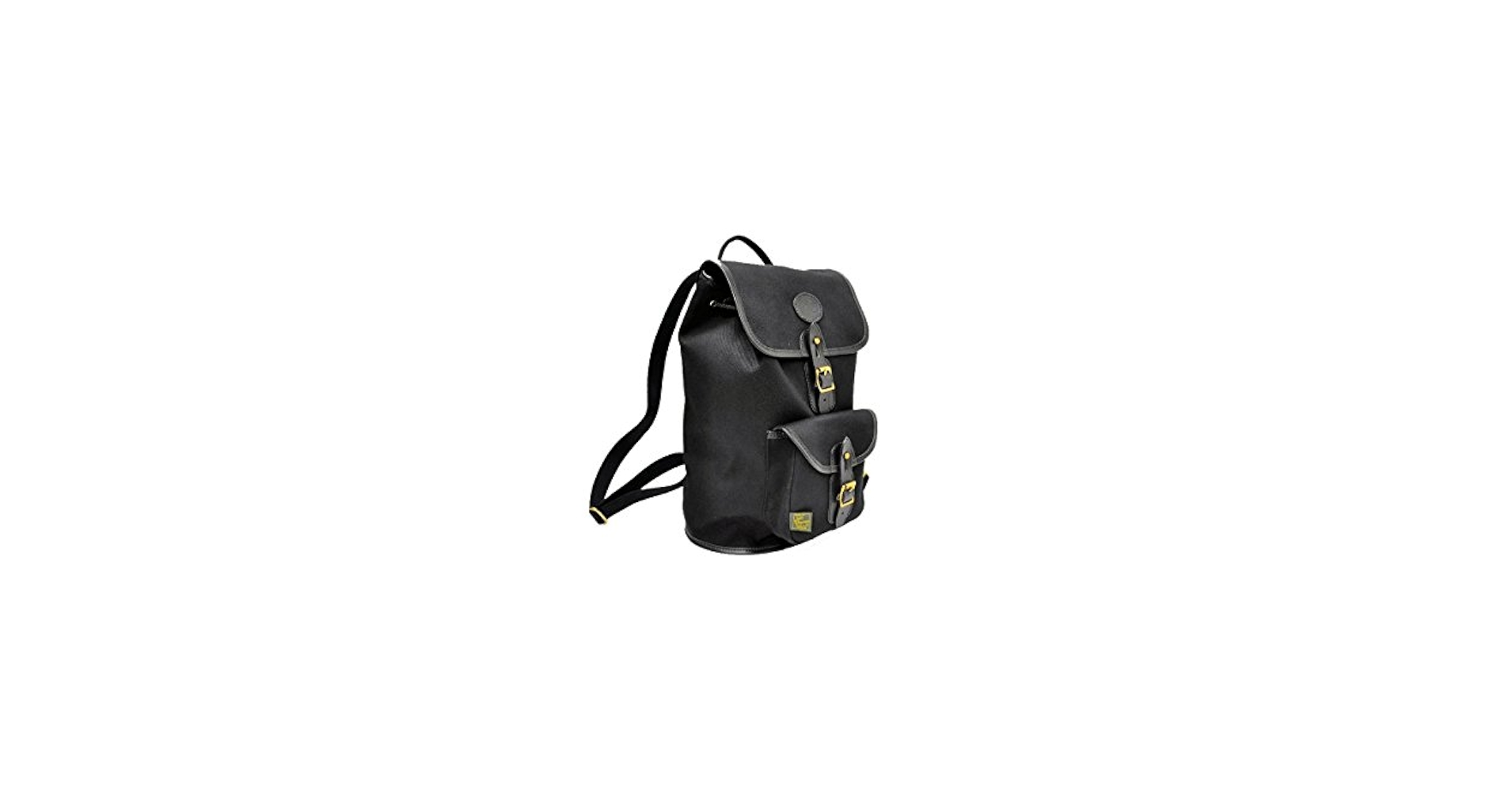 Amazon | (ジョンチャップマン) JOHN CHAPMAN BORDER RUCKSACK